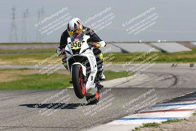 media/Mar-22-2024-CRA (Fri) [[bb9f5c8ff7]]/Trackday 2/140pm (Wheelie Bump)/